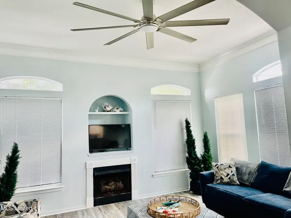 $299,999 | 2252 Beach Drive, Unit 305, Gulfport, MS 39507