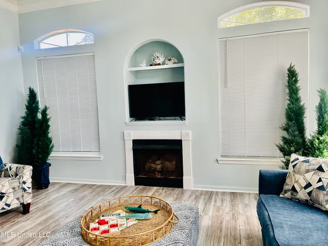 $299,999 | 2252 Beach Drive, Unit 305, Gulfport, MS 39507