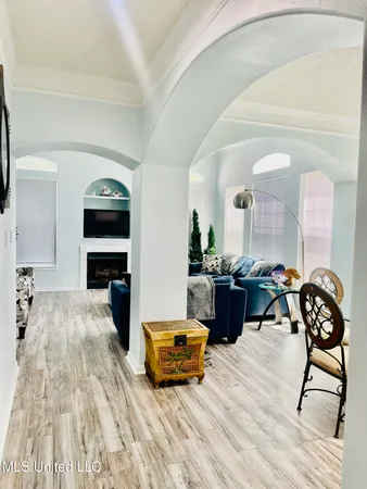 $299,999 | 2252 Beach Drive, Unit 305, Gulfport, MS 39507