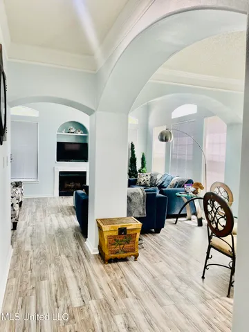 $299,999 | 2252 Beach Drive, Unit 305, Gulfport, MS 39507