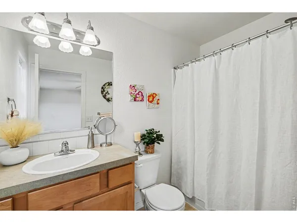 $445,000 | 1015 Andrews Peak Drive, Unit 103, Fort Collins, CO 80521