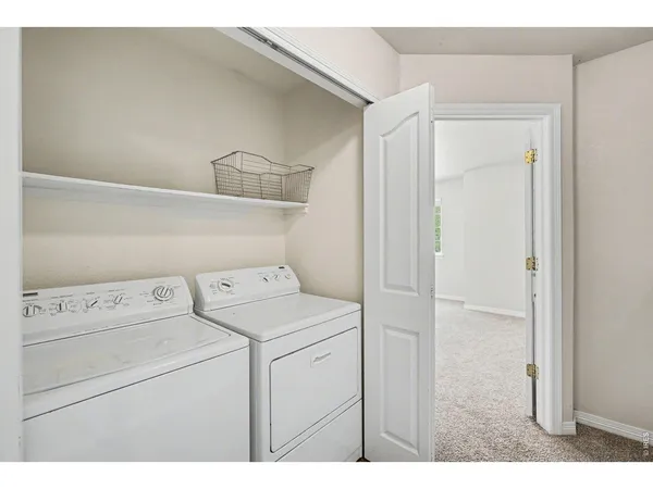 $445,000 | 1015 Andrews Peak Drive, Unit 103, Fort Collins, CO 80521