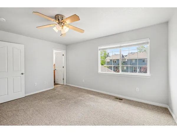 $445,000 | 1015 Andrews Peak Drive, Unit 103, Fort Collins, CO 80521