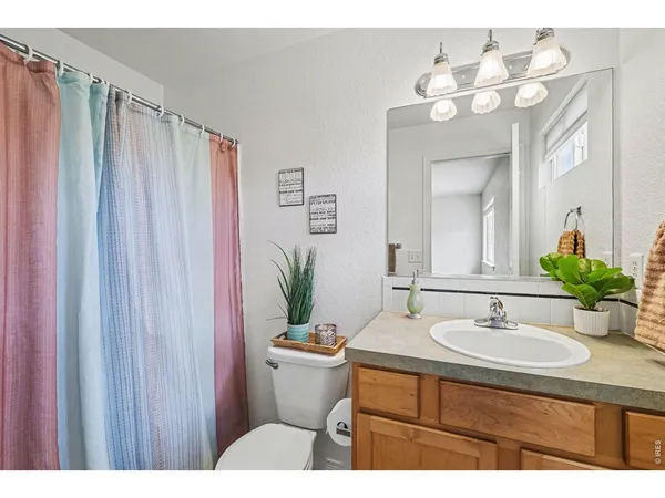 $445,000 | 1015 Andrews Peak Drive, Unit 103, Fort Collins, CO 80521