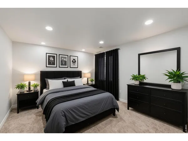 $445,000 | 1015 Andrews Peak Drive, Unit 103, Fort Collins, CO 80521