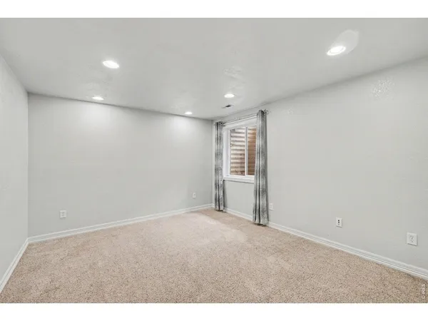 $445,000 | 1015 Andrews Peak Drive, Unit 103, Fort Collins, CO 80521