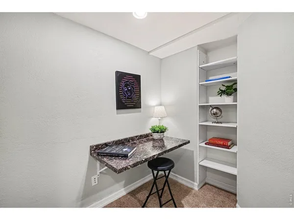 $445,000 | 1015 Andrews Peak Drive, Unit 103, Fort Collins, CO 80521