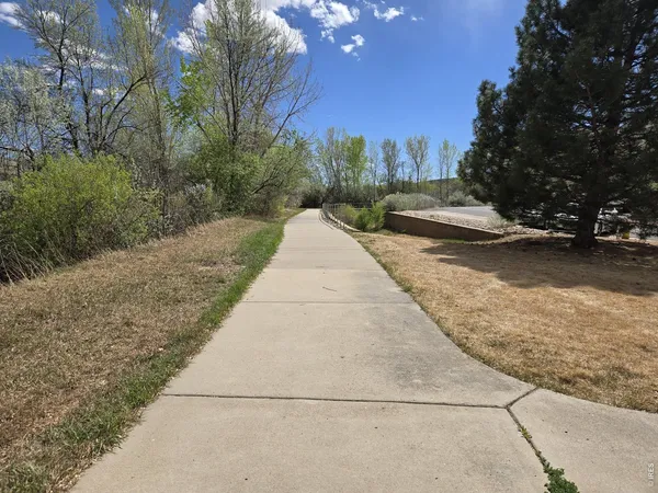$445,000 | 1015 Andrews Peak Drive, Unit 103, Fort Collins, CO 80521