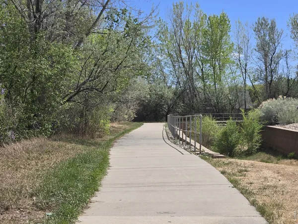 $445,000 | 1015 Andrews Peak Drive, Unit 103, Fort Collins, CO 80521