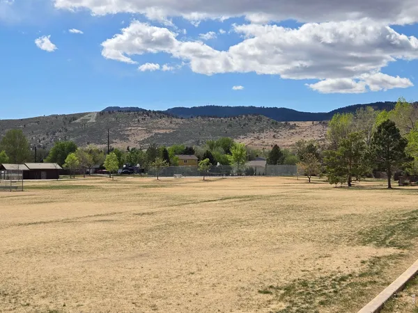 $445,000 | 1015 Andrews Peak Drive, Unit 103, Fort Collins, CO 80521