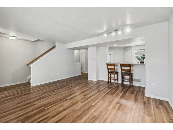 $445,000 | 1015 Andrews Peak Drive, Unit 103, Fort Collins, CO 80521