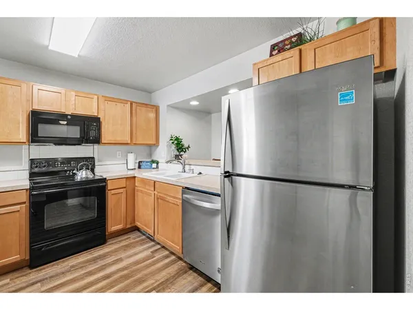 $445,000 | 1015 Andrews Peak Drive, Unit 103, Fort Collins, CO 80521