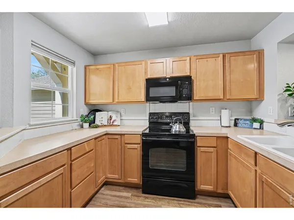 $445,000 | 1015 Andrews Peak Drive, Unit 103, Fort Collins, CO 80521