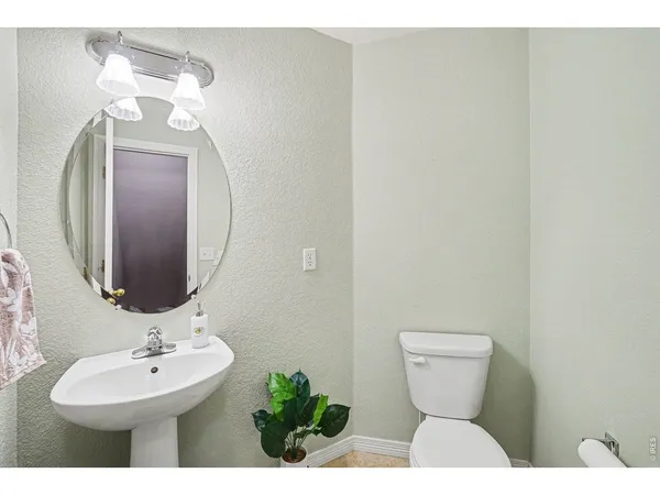 $445,000 | 1015 Andrews Peak Drive, Unit 103, Fort Collins, CO 80521