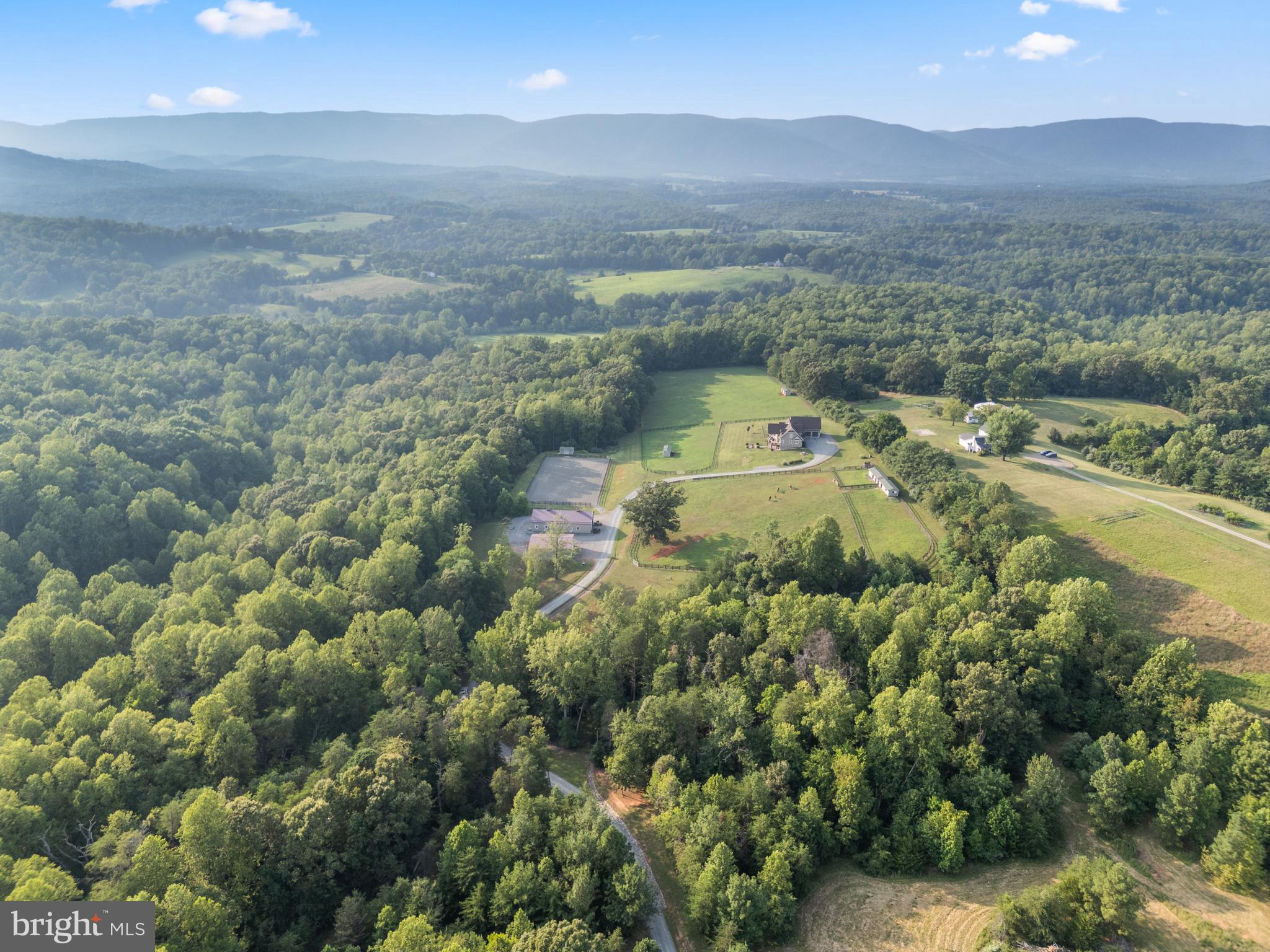 2236 Craigs Store Road Afton, VA 22920 - Photo 73 of 76 Gallery Image 73