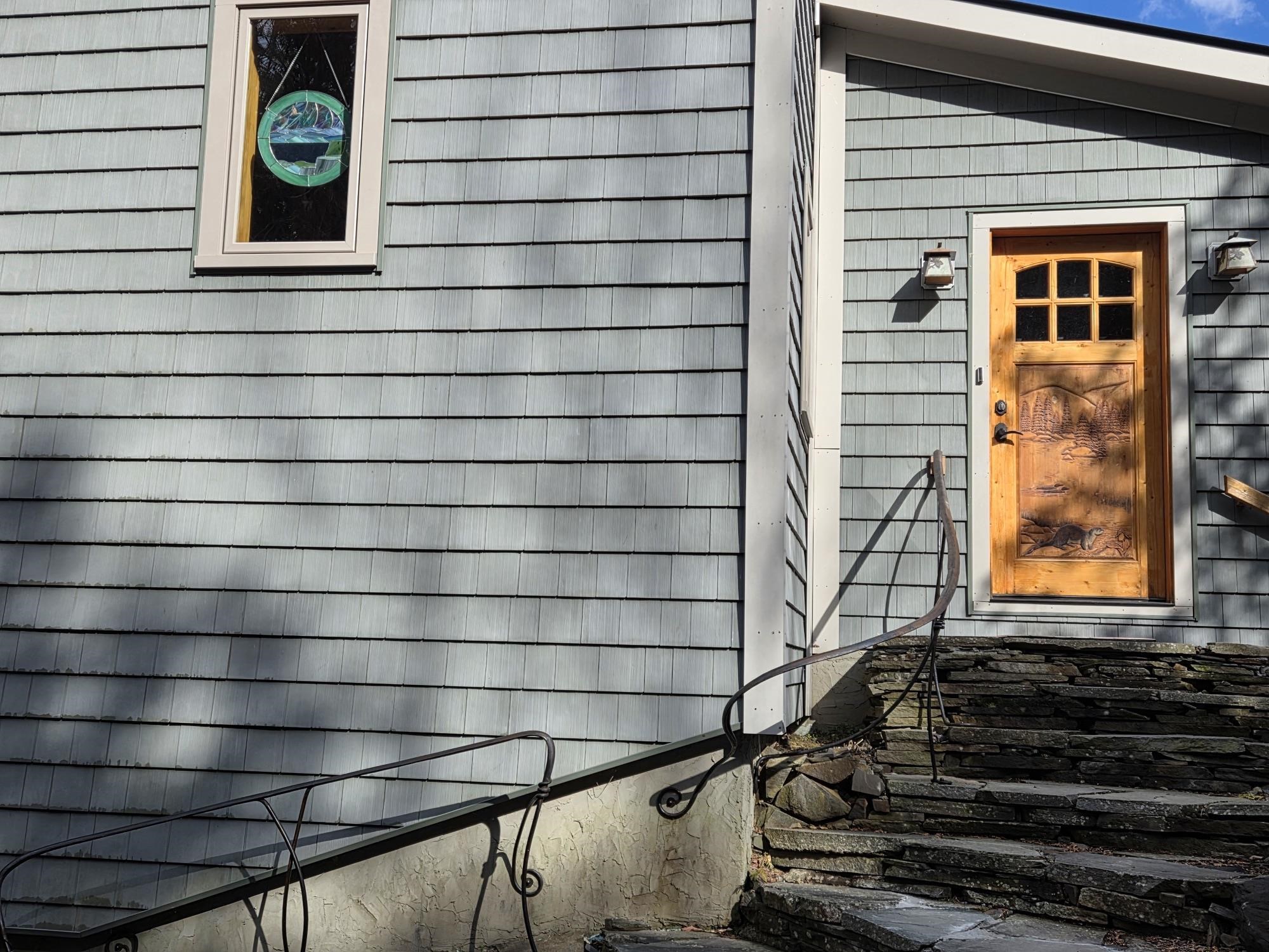 43 Rowdis Road Greensboro, VT 05841 - Photo 5 of 48