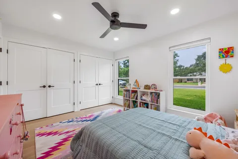 $985,000 | 10503 Spicewood Parkway, Austin, TX 78750