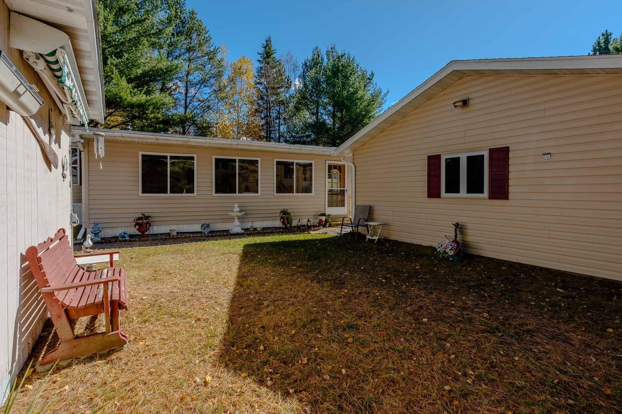 5400 Ariel Lane Rhinelander, WI 54501 - Photo 32 of 37 Gallery Image 32