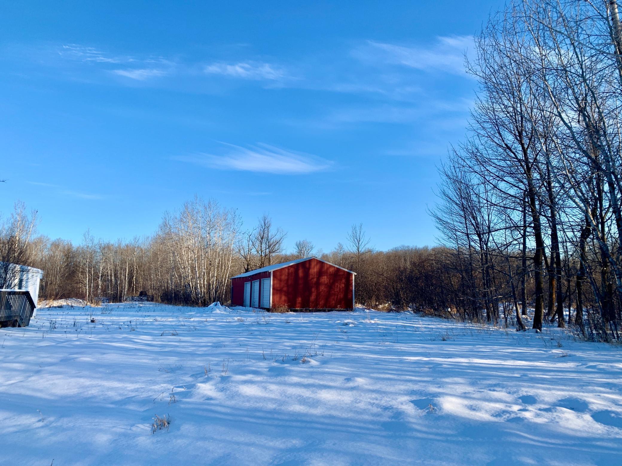 10546 Dahl Road Hinckley, MN 55037 - Photo 1 of 1 Gallery Image 1