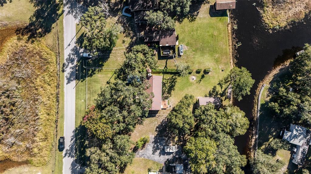 2008 North Retreat Drive Inverness, FL 34453 - Photo 41 of 48