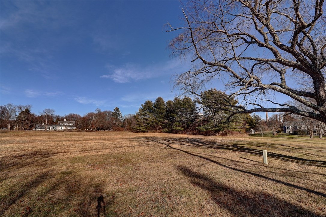 0 Bay Point Road Swansea, MA 02777 - Photo 1 of 9 Gallery Image 1