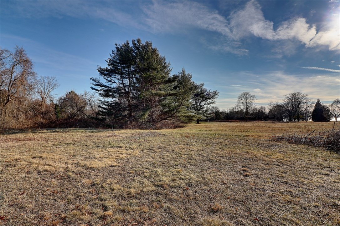 0 Bay Point Road Swansea, MA 02777 - Photo 2 of 9 Gallery Image 2