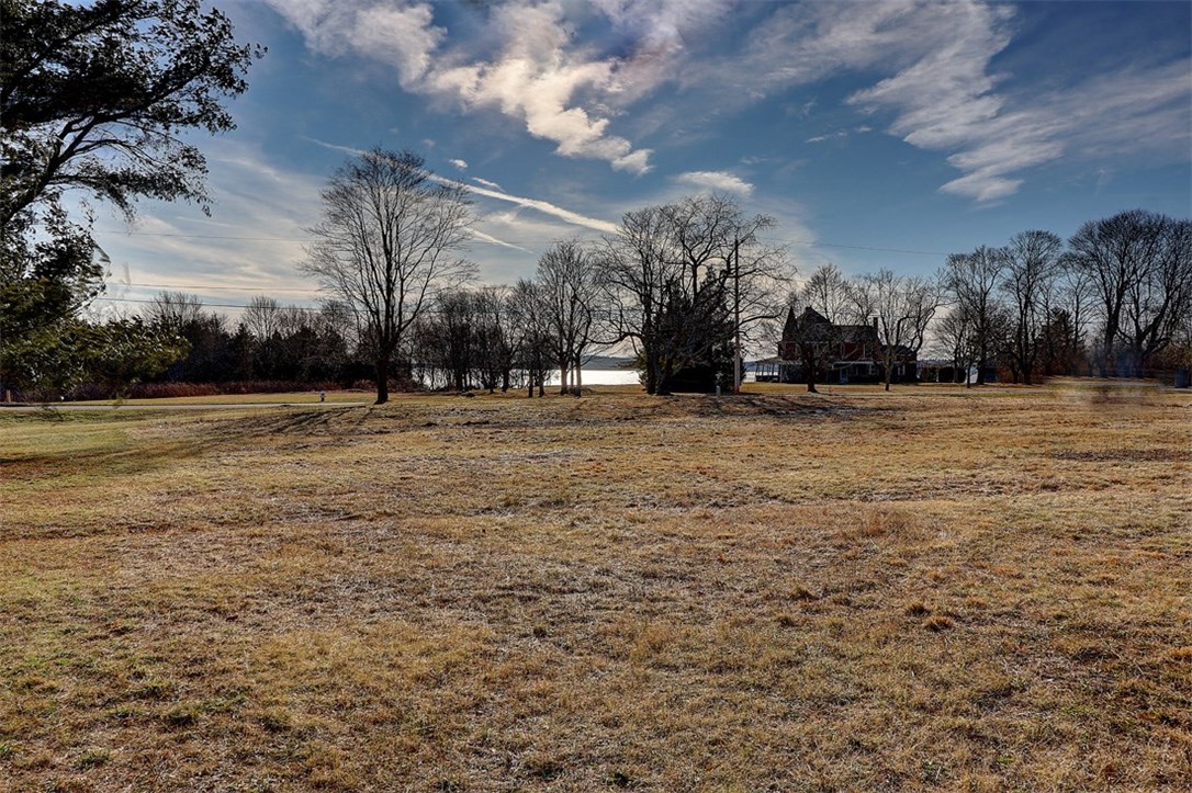 0 Bay Point Road Swansea, MA 02777 - Photo 3 of 9 Gallery Image 3