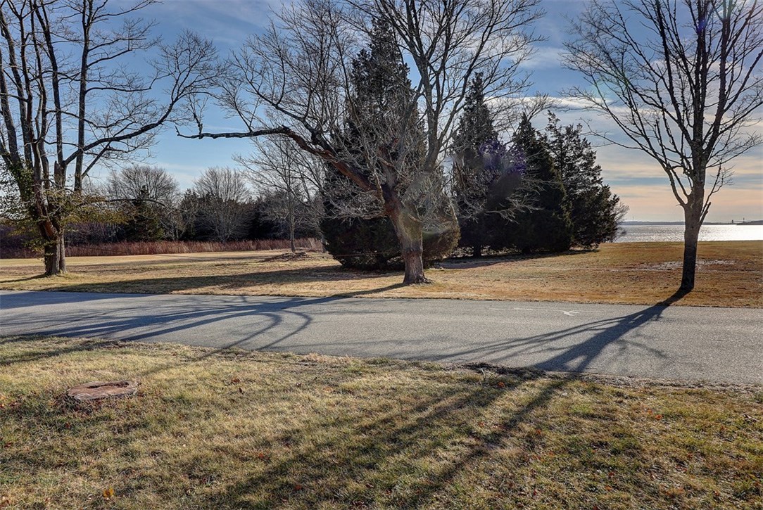 0 Bay Point Road Swansea, MA 02777 - Photo 4 of 9 Gallery Image 4