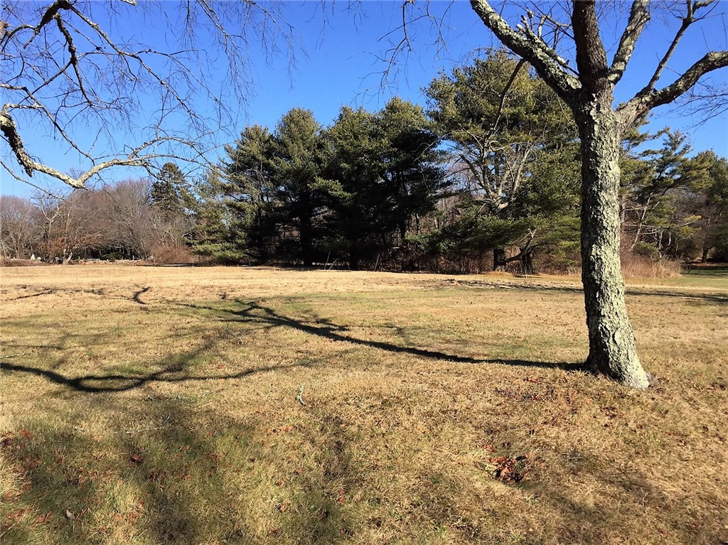 0 Bay Point Road Swansea, MA 02777 - Photo 5 of 9 Gallery Image 5
