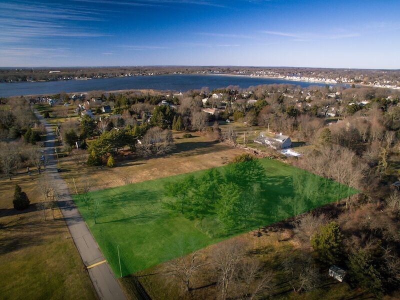 0 Bay Point Road Swansea, MA 02777 - Photo 7 of 9 Gallery Image 7