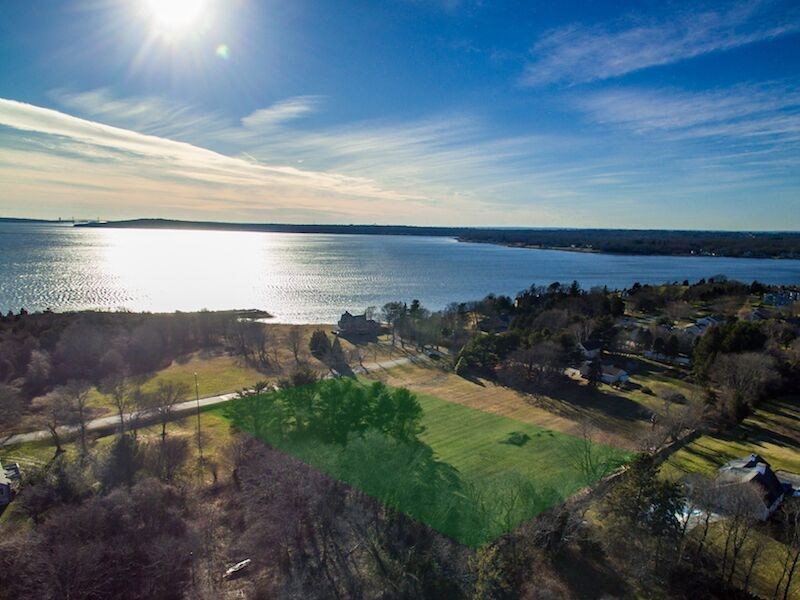 0 Bay Point Road Swansea, MA 02777 - Photo 8 of 9 Gallery Image 8
