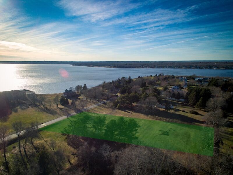 0 Bay Point Road Swansea, MA 02777 - Photo 9 of 9 Gallery Image 9