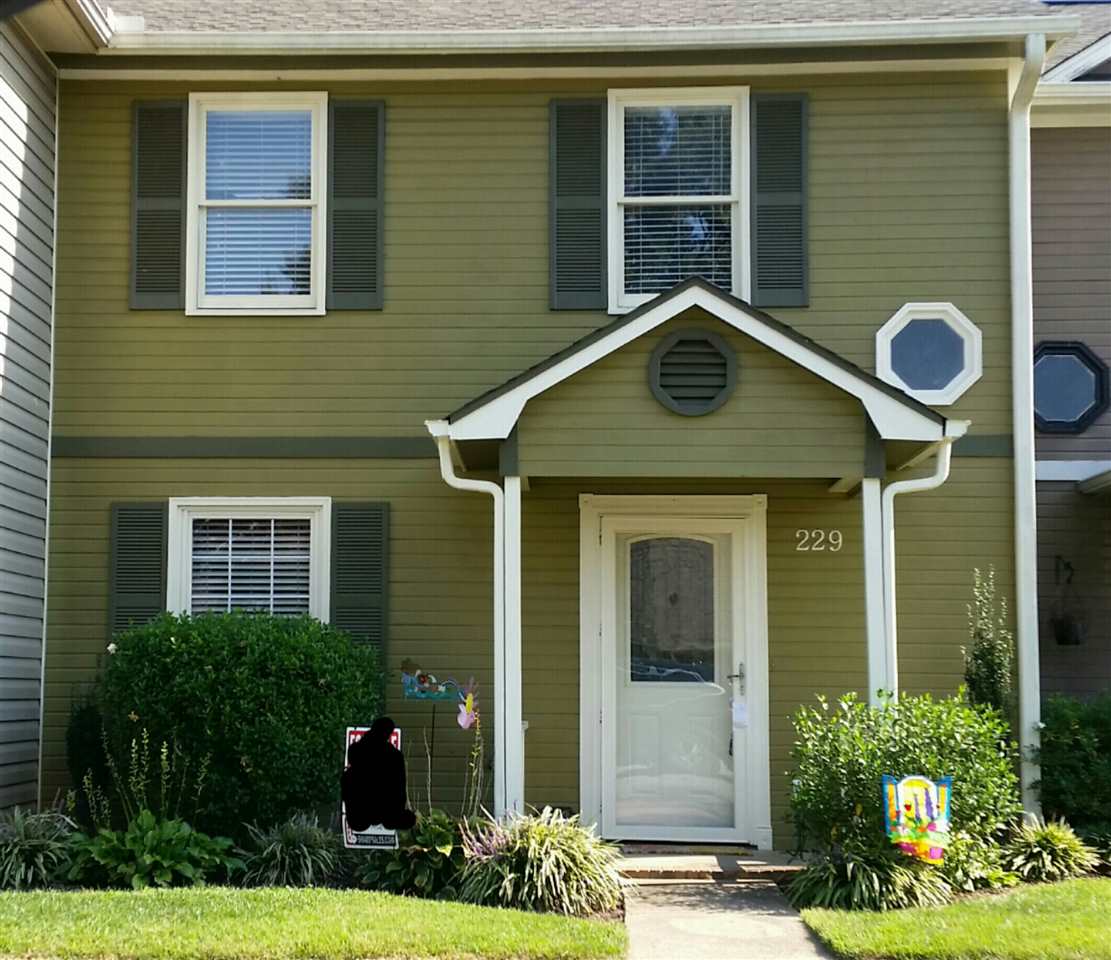 229 Old Towne Road Spartanburg, SC 29301 - Photo 1 of 25 Gallery Image 1