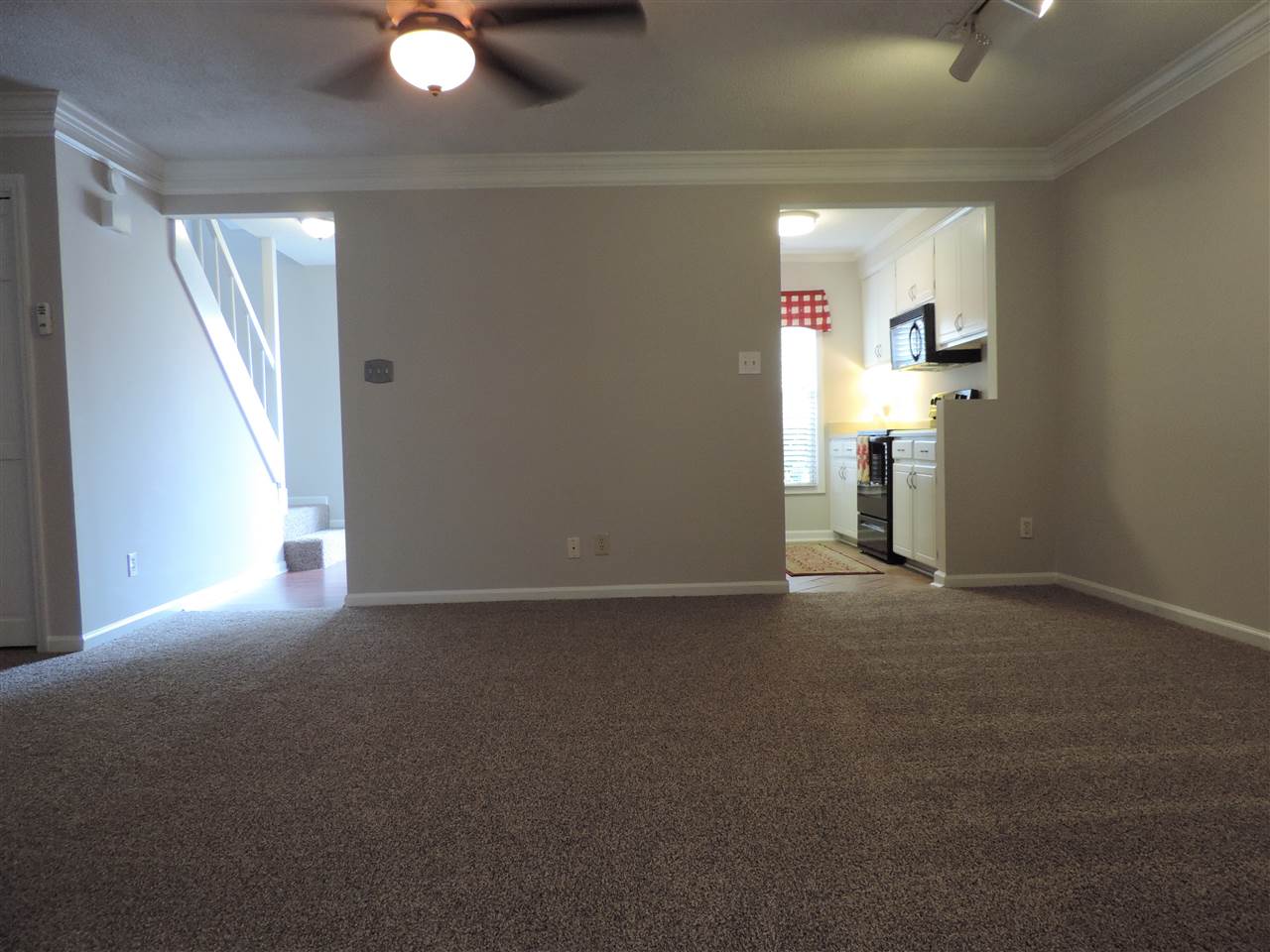229 Old Towne Road Spartanburg, SC 29301 - Photo 11 of 25 Gallery Image 11