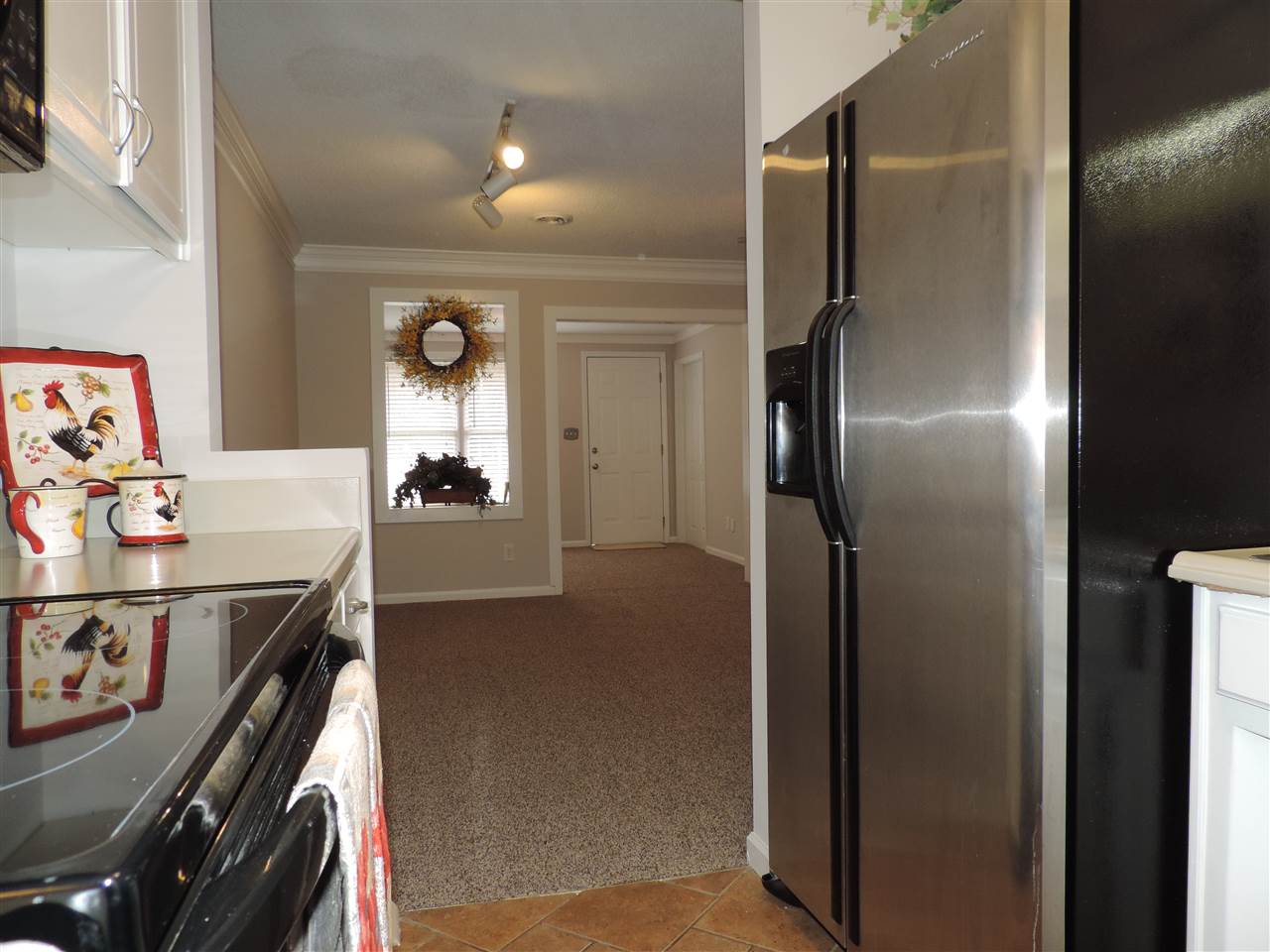 229 Old Towne Road Spartanburg, SC 29301 - Photo 14 of 25 Gallery Image 14