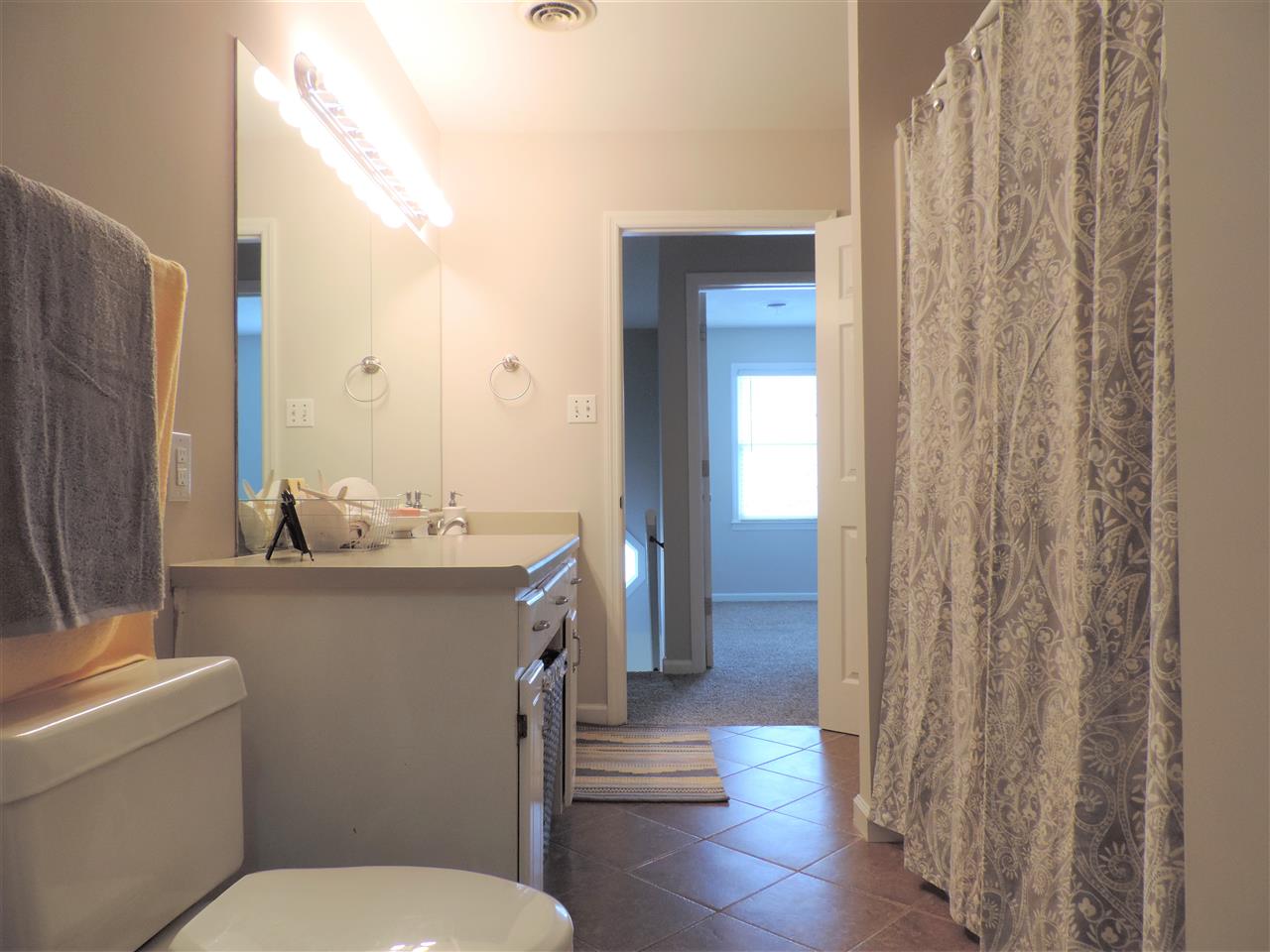 229 Old Towne Road Spartanburg, SC 29301 - Photo 21 of 25 Gallery Image 21