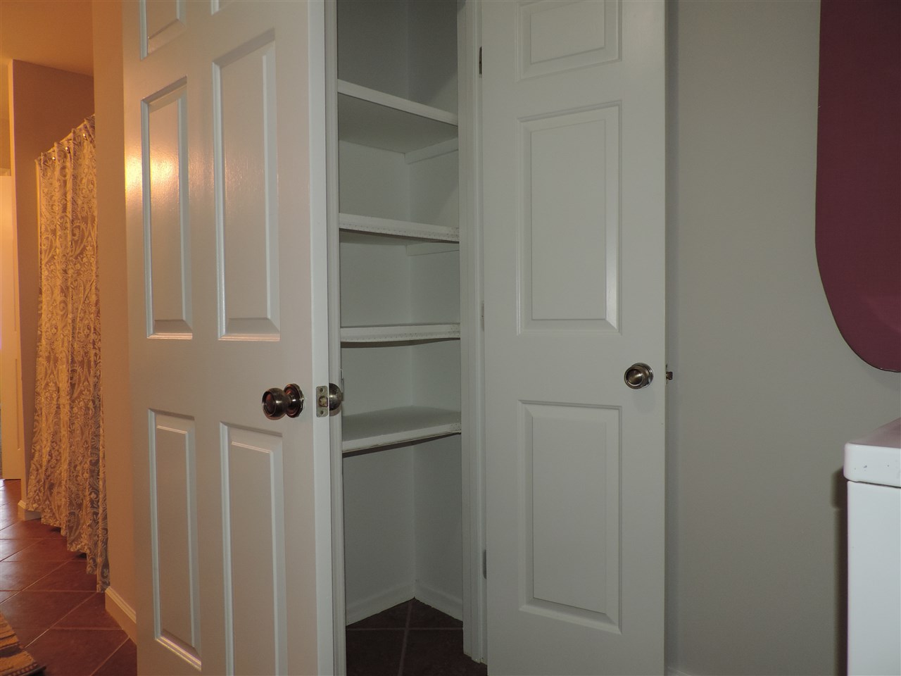 229 Old Towne Road Spartanburg, SC 29301 - Photo 23 of 25 Gallery Image 23