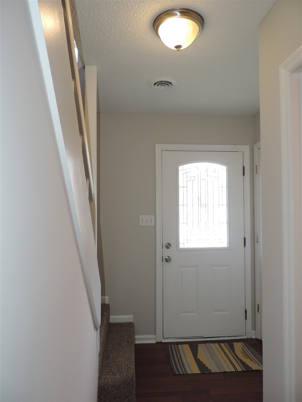 229 Old Towne Road Spartanburg, SC 29301 - Photo 5 of 25 Gallery Image 5