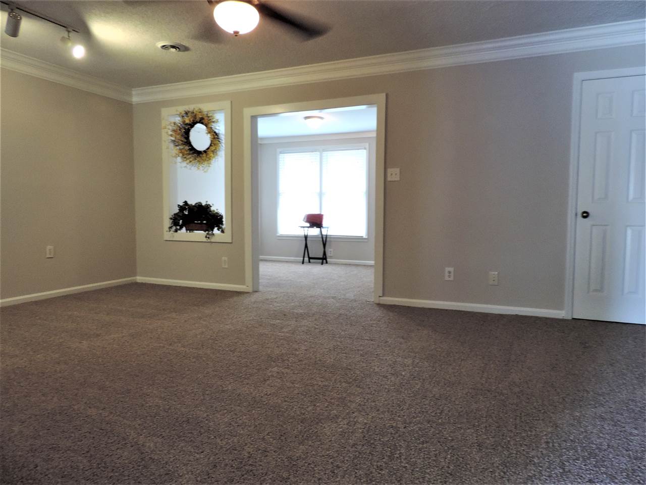 229 Old Towne Road Spartanburg, SC 29301 - Photo 6 of 25 Gallery Image 6