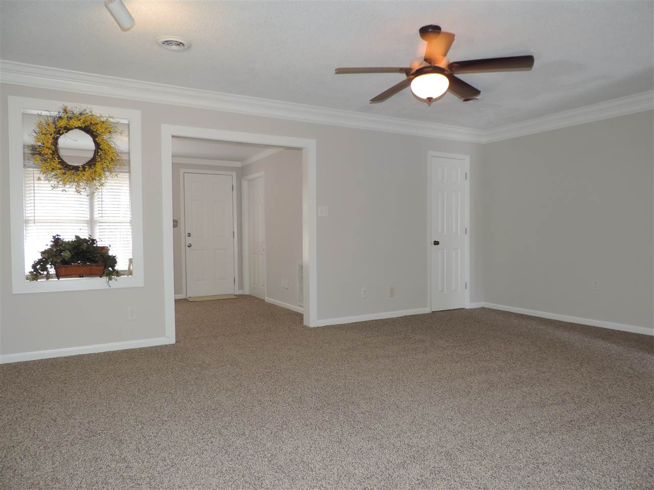 229 Old Towne Road Spartanburg, SC 29301 - Photo 7 of 25 Gallery Image 7