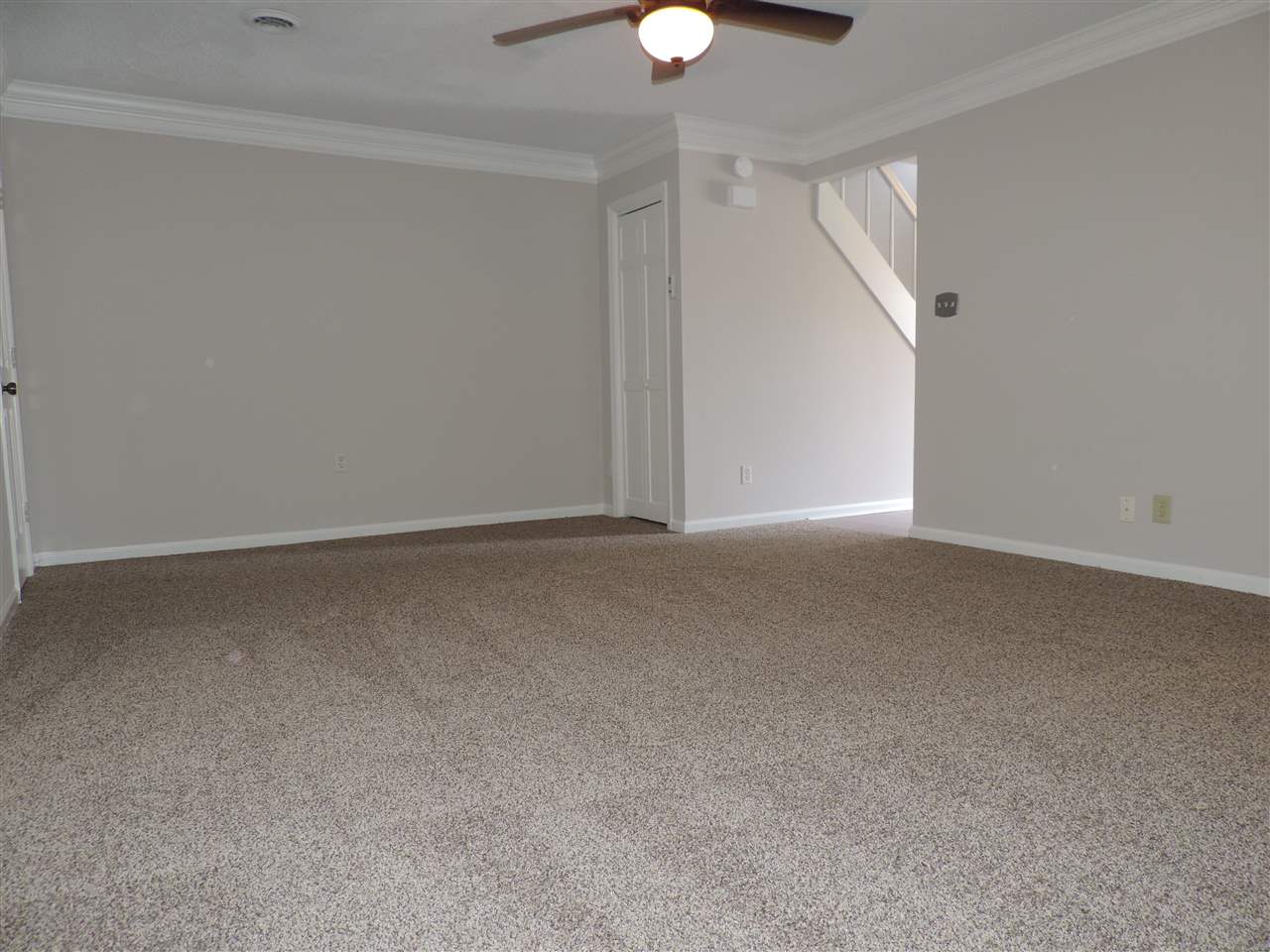 229 Old Towne Road Spartanburg, SC 29301 - Photo 8 of 25 Gallery Image 8
