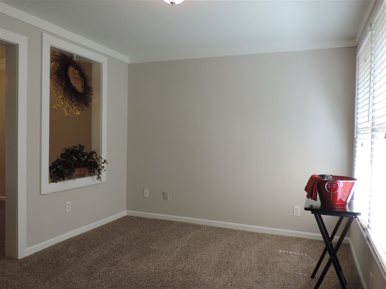 229 Old Towne Road Spartanburg, SC 29301 - Photo 9 of 25 Gallery Image 9