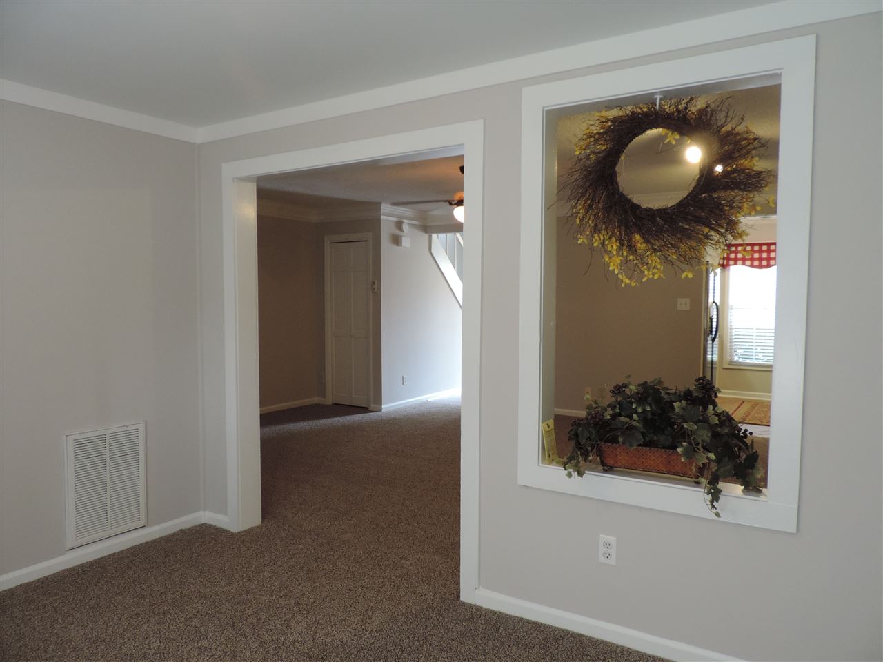 229 Old Towne Road Spartanburg, SC 29301 - Photo 10 of 25 Gallery Image 10