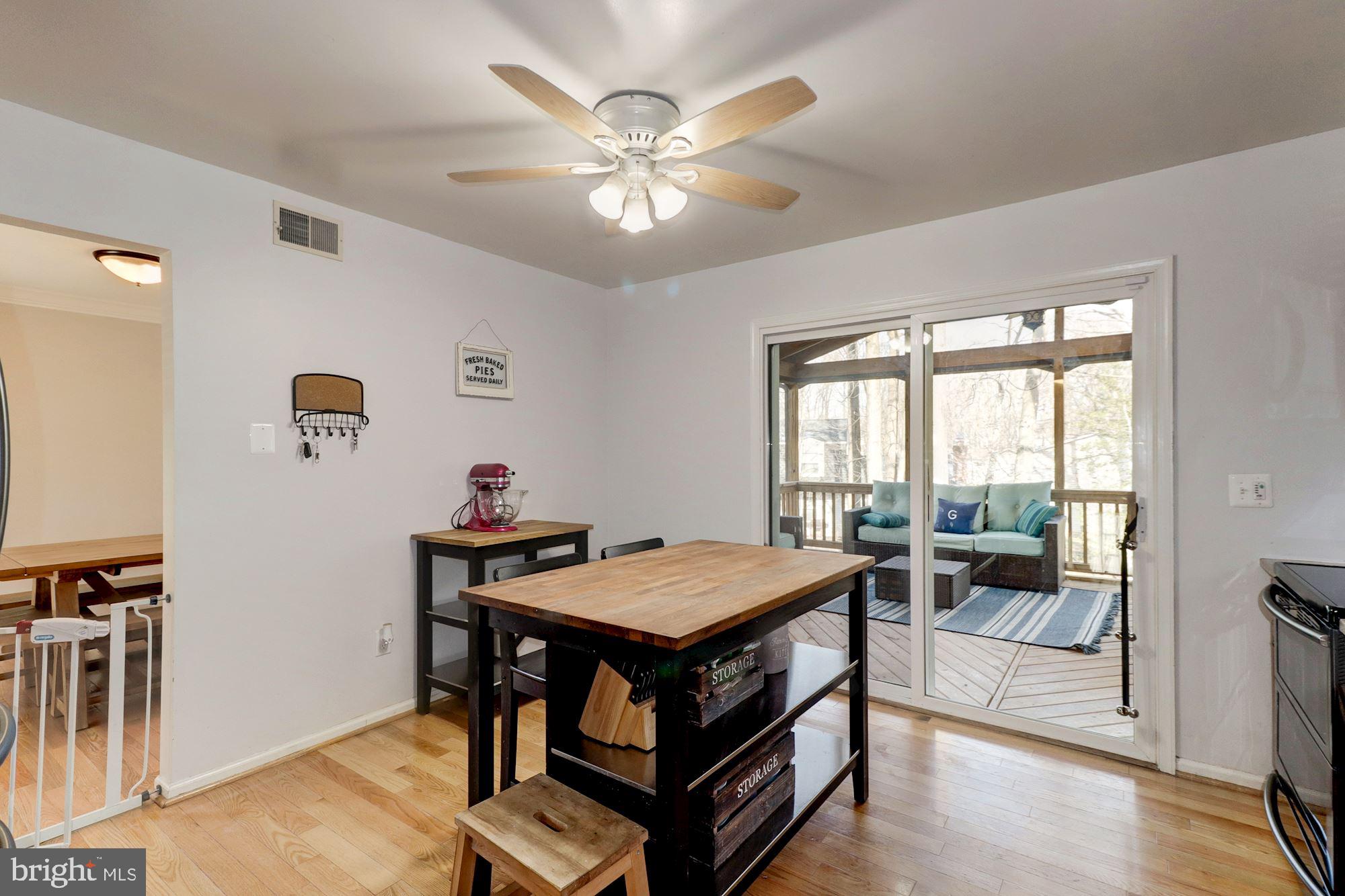 9622 Shipwright Drive Burke, VA 22015 - Photo 12 of 31