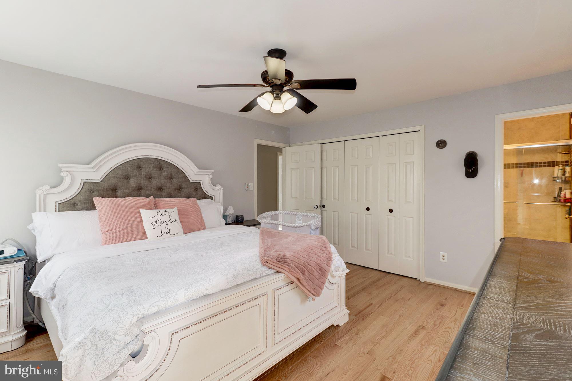 9622 Shipwright Drive Burke, VA 22015 - Photo 13 of 31