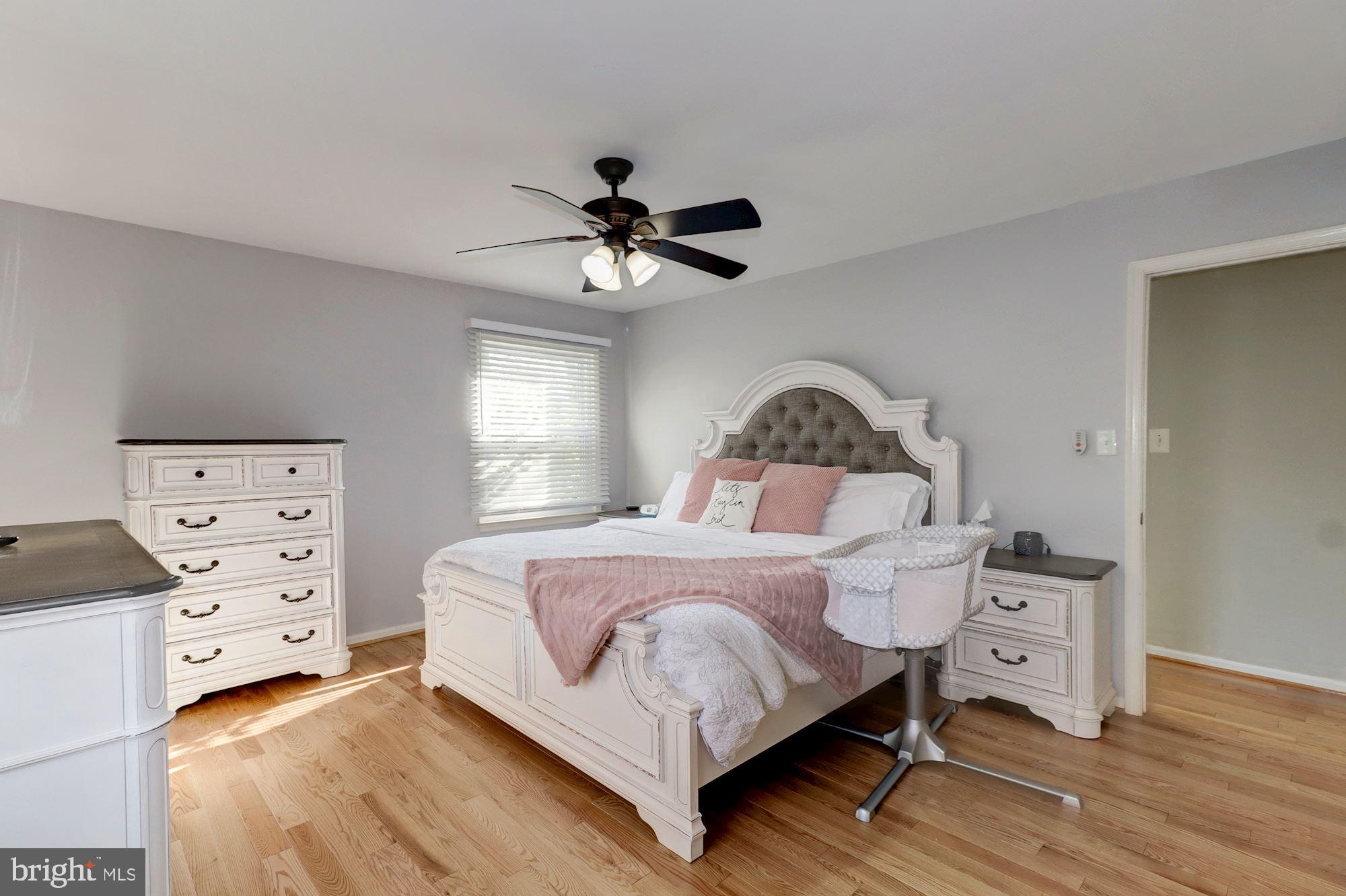 9622 Shipwright Drive Burke, VA 22015 - Photo 14 of 31