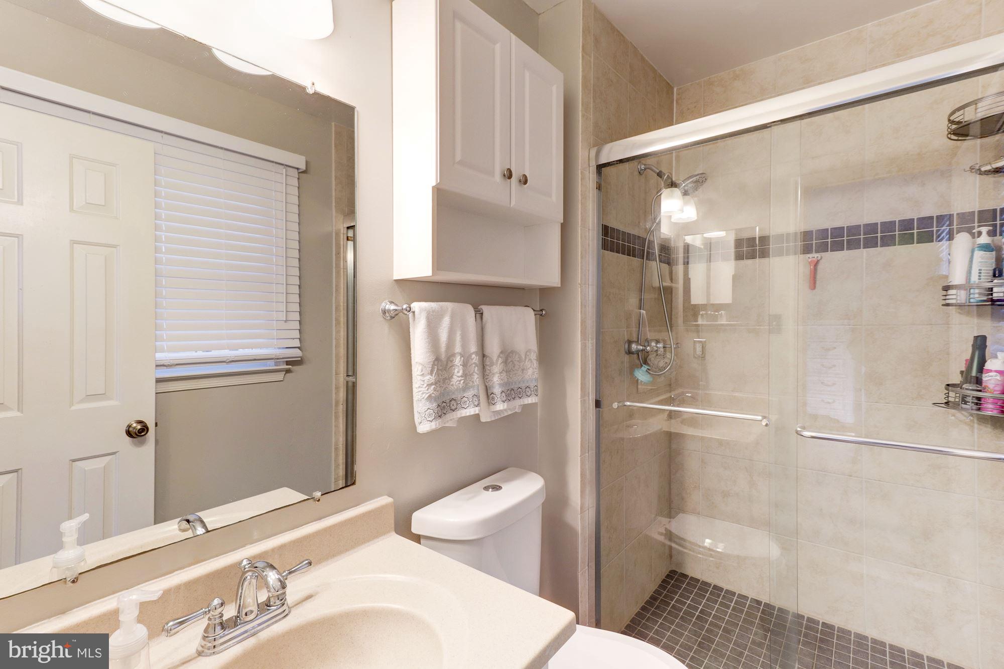 9622 Shipwright Drive Burke, VA 22015 - Photo 16 of 31