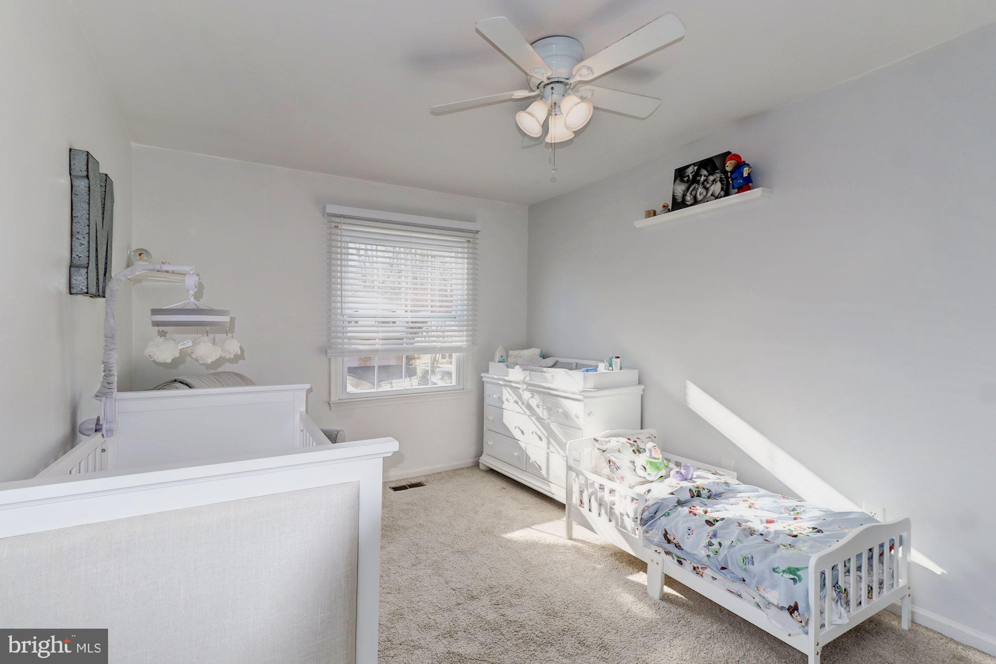 9622 Shipwright Drive Burke, VA 22015 - Photo 18 of 31