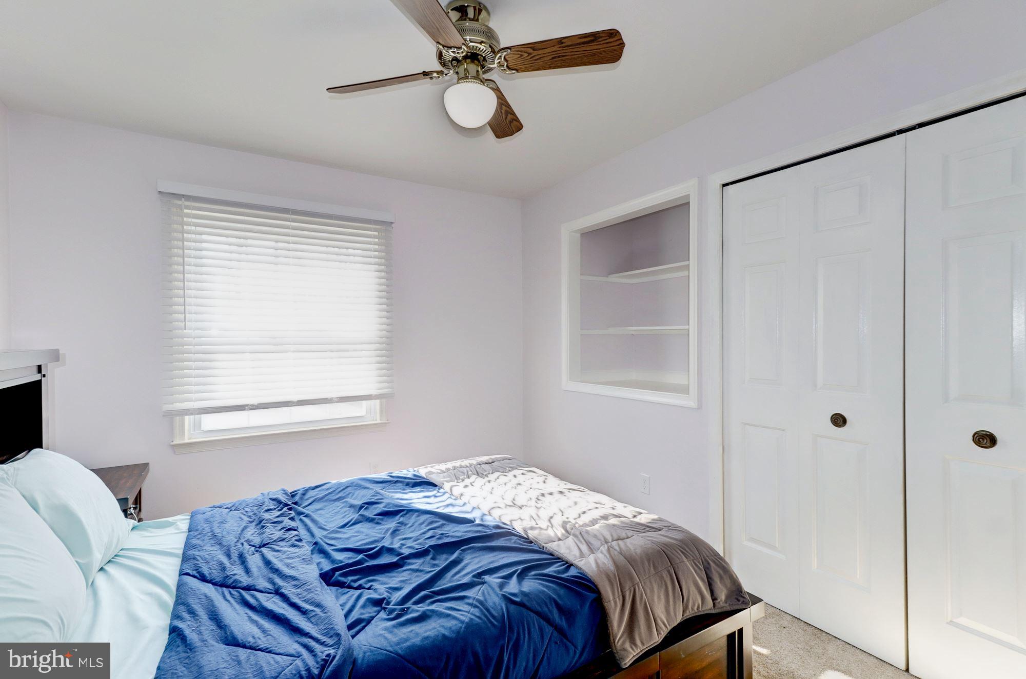 9622 Shipwright Drive Burke, VA 22015 - Photo 20 of 31