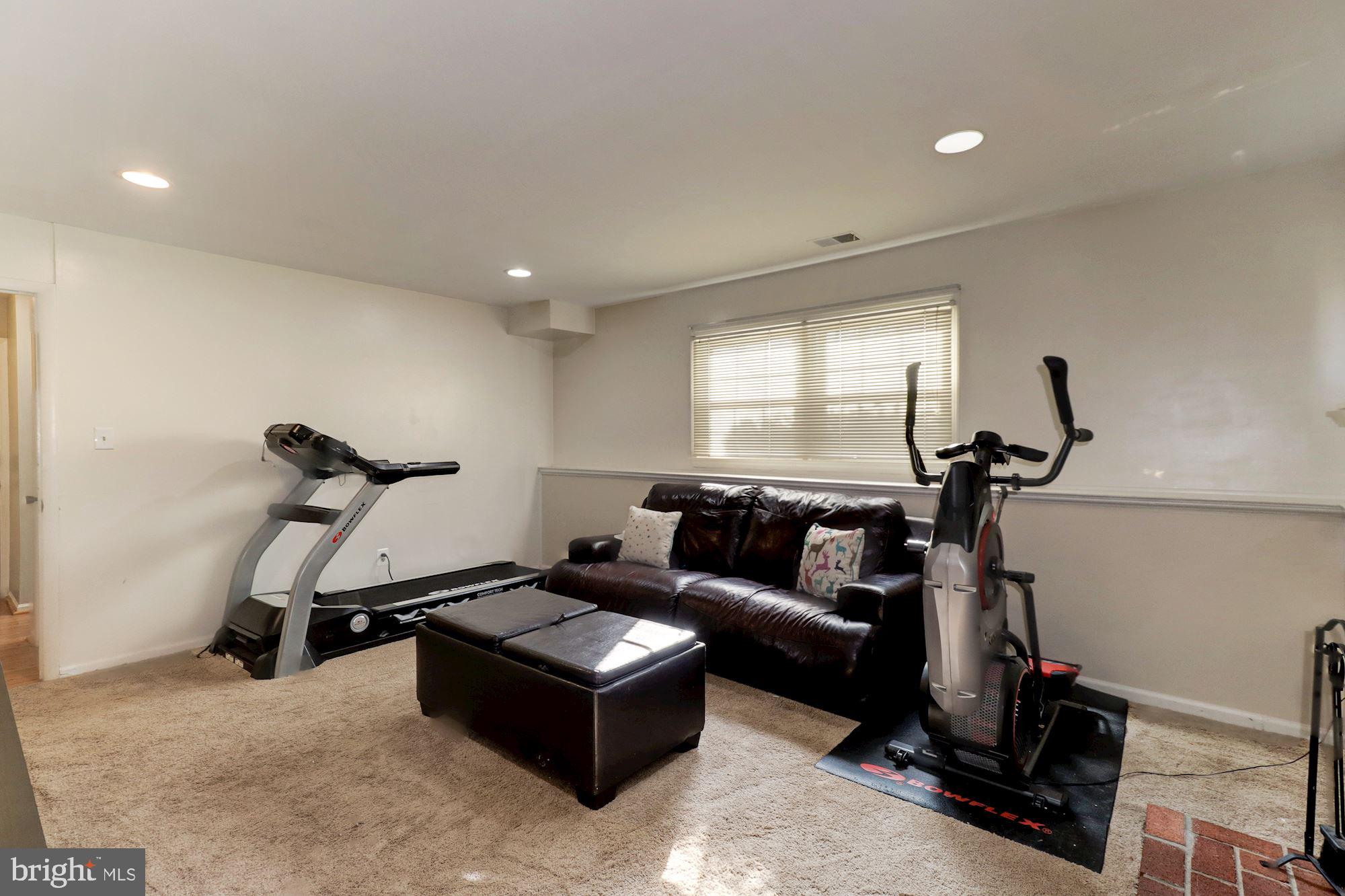 9622 Shipwright Drive Burke, VA 22015 - Photo 23 of 31